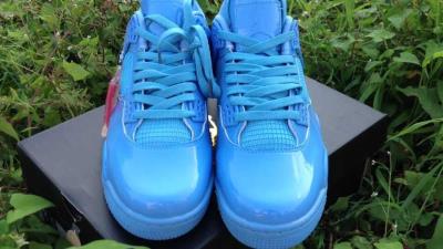 cheap air jordan 4 cheap no. 331